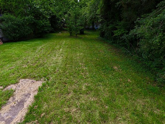 3rd image of 264 Lilleston Ave