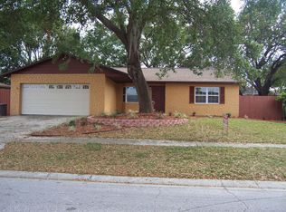 4818 Presidential St, Seffner, FL 33584