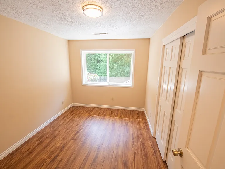 38276 SE Coupland Rd — Photo 34