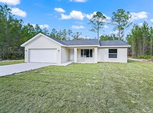 9 Malauka Pass Crse, Ocklawaha, FL 32179