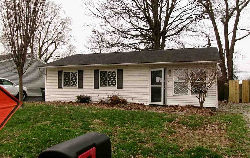 1st image of 1115 Cedarview Dr