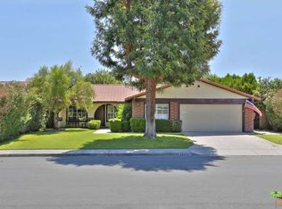 43470 Stony Hill St, Palm Desert, CA 92260