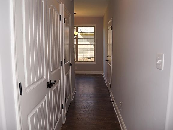 3rd image of 40 Easthaven Lot 40