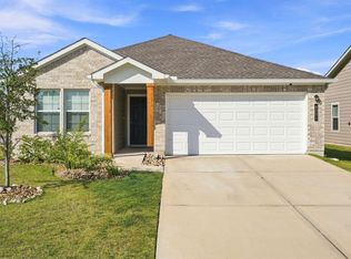 6001 Toby Bnd, Bryan, TX 77807