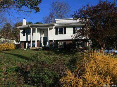 536 Hurley Ave, Hurley, NY, 12443