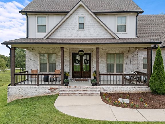 3rd image of 103 Eston Way