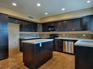 5709 E Gelding Dr, Scottsdale, AZ 85254