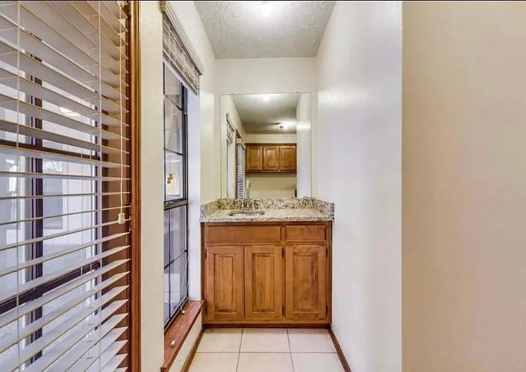 3416 Nova Trl — Photo 9