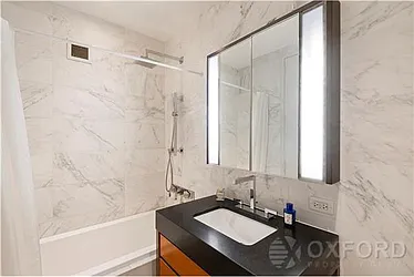Rented by Oxford Property Group