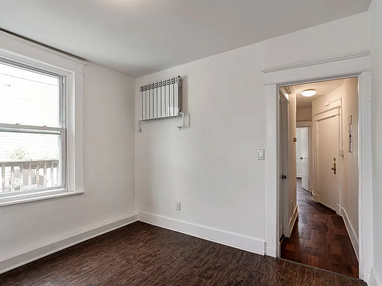810 Otis Pl NW #4 — Photo 16