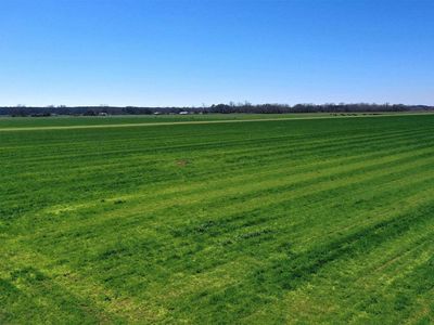 15 Davis Pond Rd, Atmore, AL, 36502