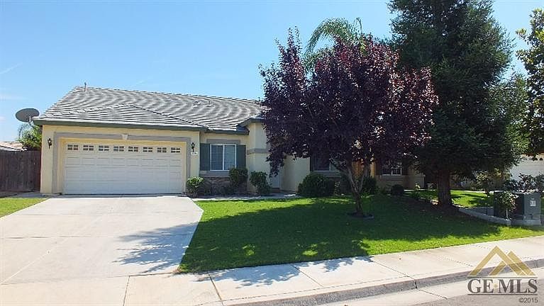 1st image of 11713 Stellar Ave