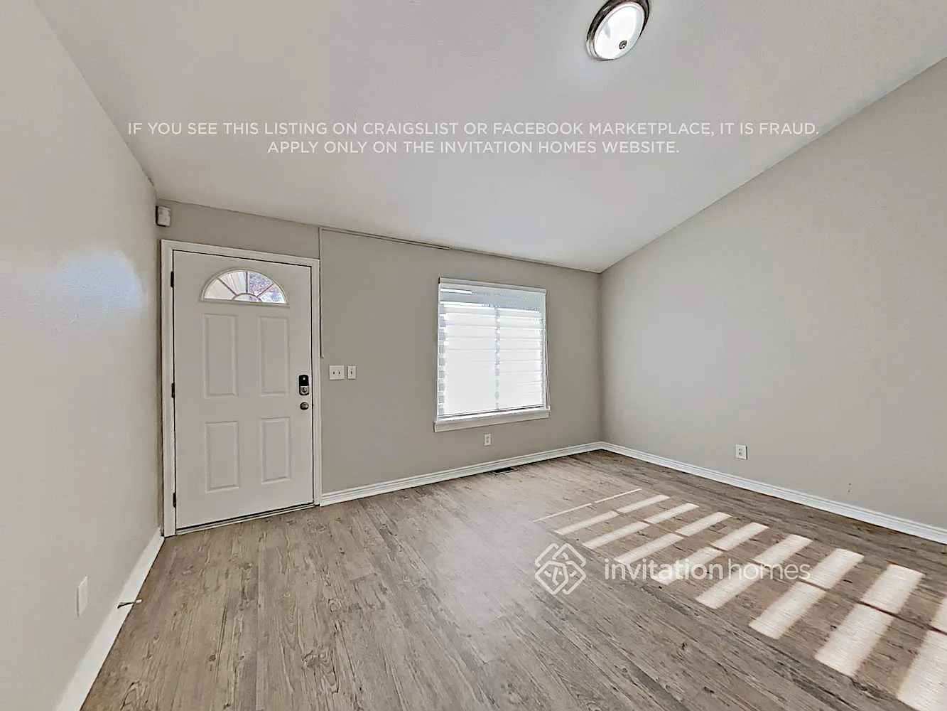 3869 S Uravan St Aurora, CO 80013 — Photo 4