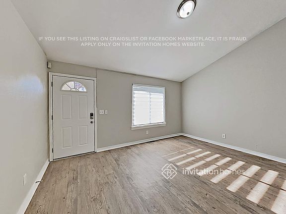 4th image of 3869 S Uravan St
