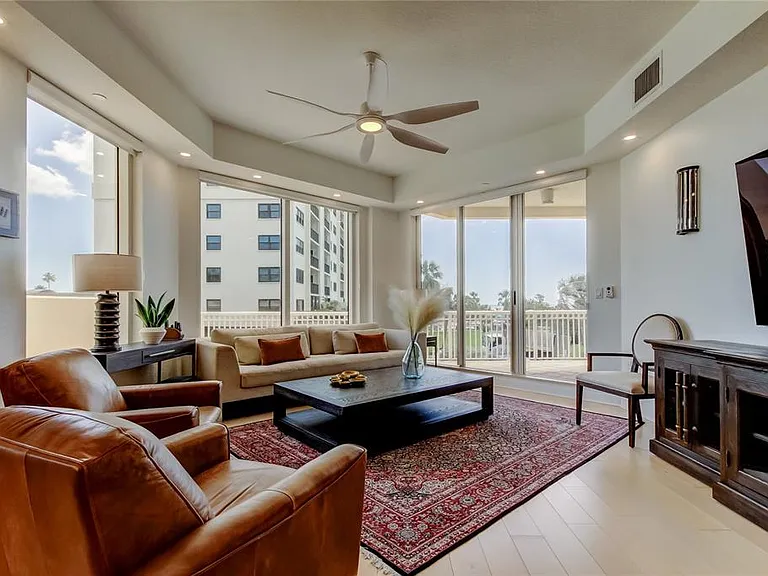 1200 Gulf Blvd #101 — Photo 11