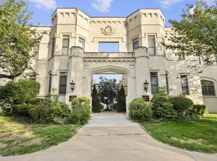 869 Orange St APT 7W, New Haven, CT 06511