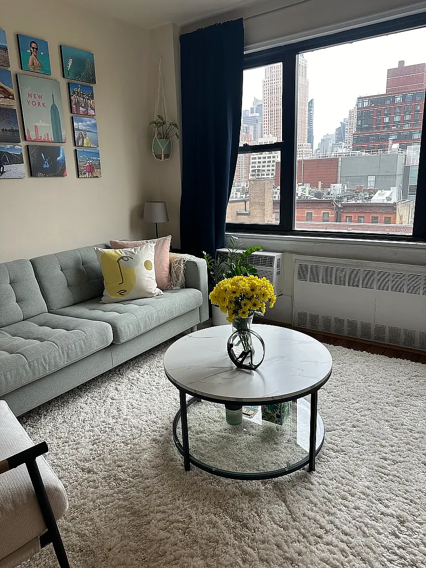 408 West 57th Street — Photo 1