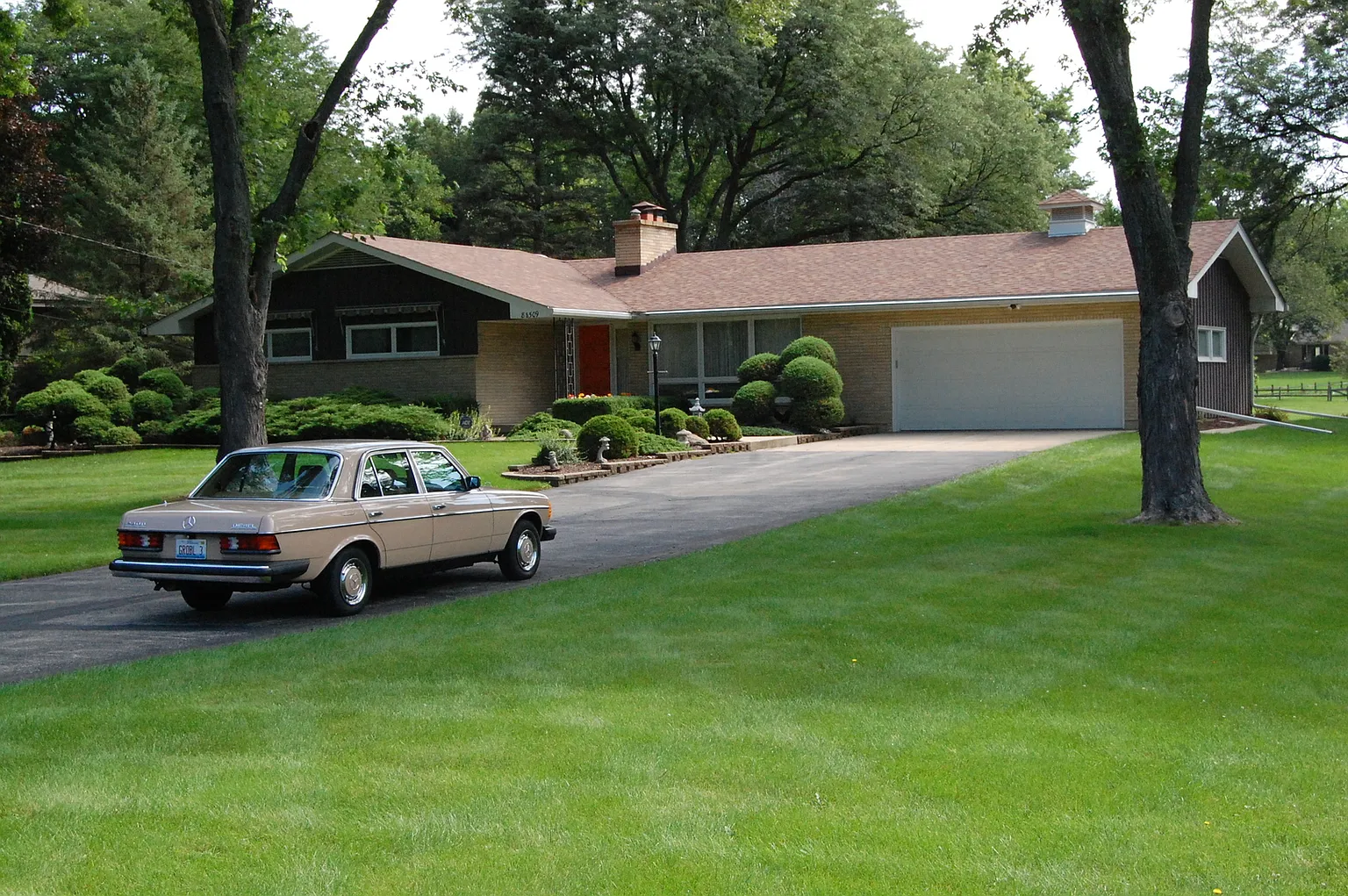 8S509 River Dr photo 1
