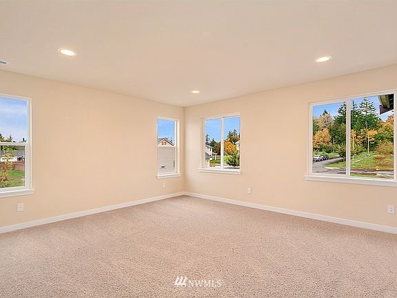 5th image of 9037 Aster Street SE #96