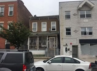 997 Rogers Ave, Brooklyn, NY 11226