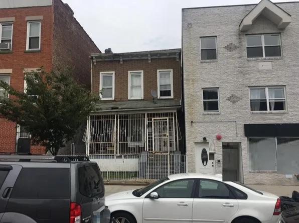 997 Rogers Ave, Brooklyn, NY 11226