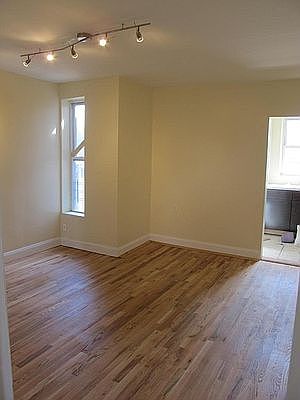 1st image of 1436 Atlantic Ave APT 2B