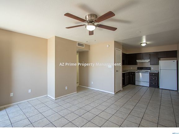 4th image of 2743 E Tierra Buena Ln APT 2