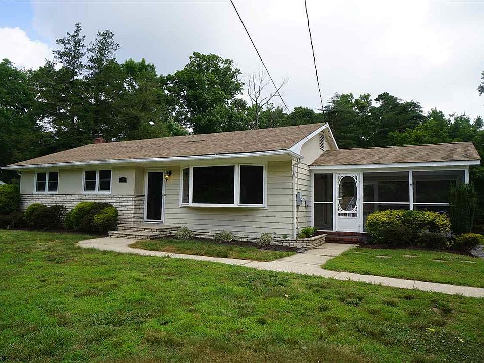 1st image of 16 Wildwood Ave