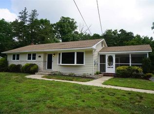 16 Wildwood Ave, Millville, NJ 08332
