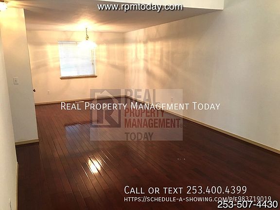 3rd image of 1561 S 90th St