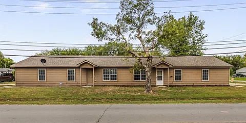 1st image of 804 S 12th St #804
