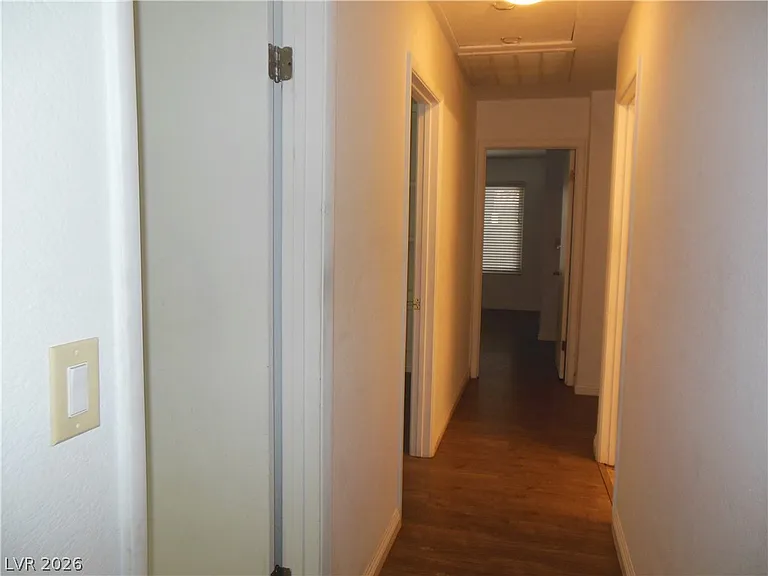 7532 Parnell Ave — Photo 15