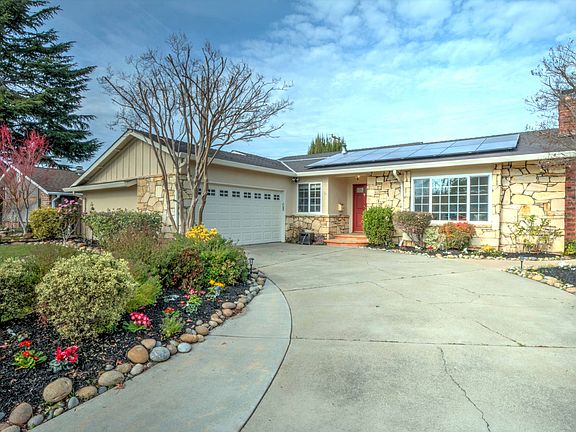 2nd image of 1647 Milroy Pl