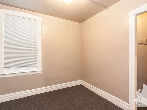 4th image of 3554 W Evergreen Ave #2