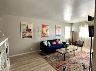 336-338 Roosevelt Way, San Francisco, CA 94114