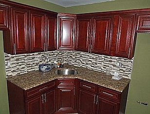 2nd image of 13434 173rd St #1