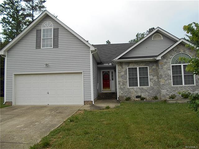1st image of 3125 Chartwood Dr