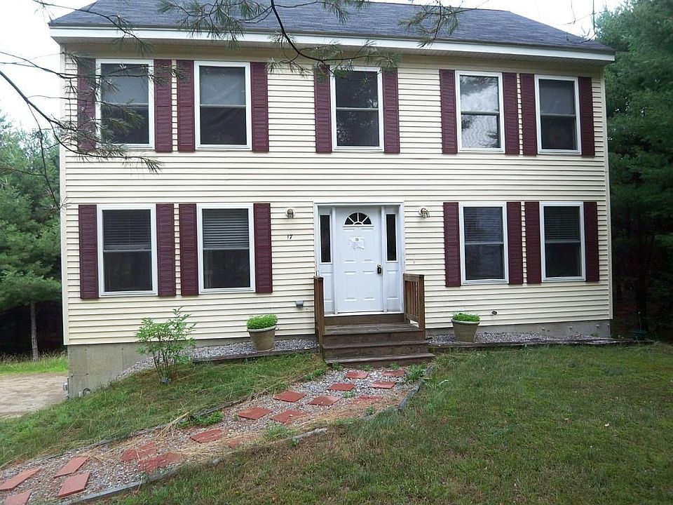 FrontView