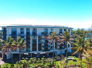 2405 Kalanianaole Ave APT 503, Hilo, HI 96720