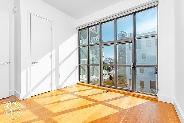 1st image of 1040 Dean St APT 505