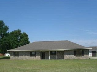 3011 Ridge Rd, Lake Charles, LA 70607