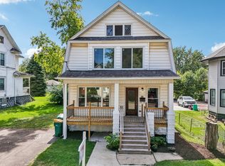 608 Whitley Ave, Joliet, IL 60433