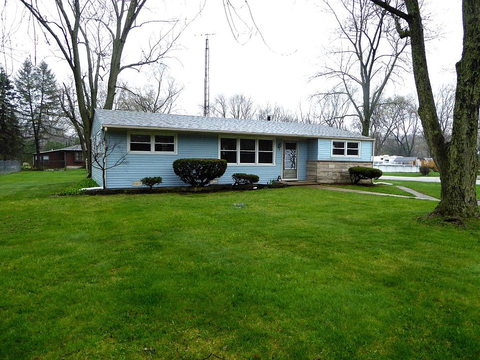 1st image of 5049 Stone Ave