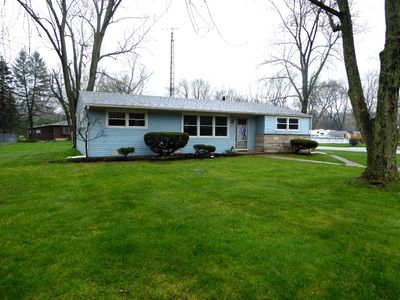 5049 Stone Ave, Portage, IN, 46368