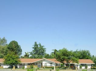 39419 Road 34, Kingsburg, CA 93631