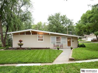 5056 S 129th St, Omaha, NE 68137