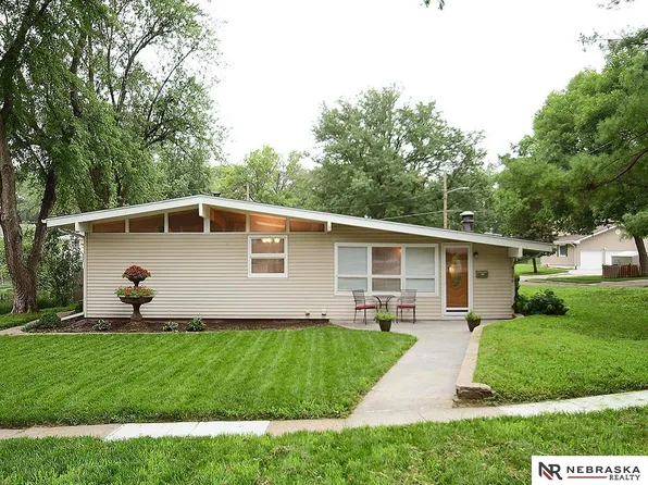 5056 S 129th St, Omaha, NE 68137