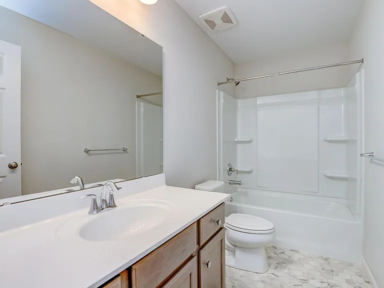349 Shepherds Way — Photo 24