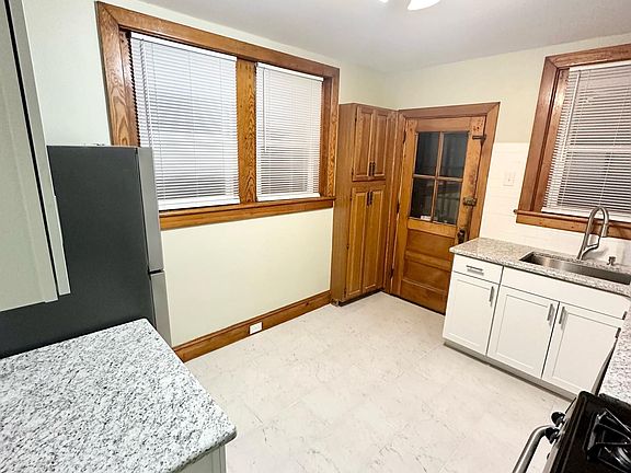 2nd image of 213 Paxson Ave