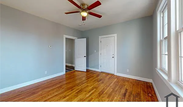 1 bed, 600 sqft, $1,500 — Photo 4